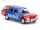 94386 Peugeot 504 Break Rally Assistance 1981