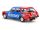 94386 Peugeot 504 Break Rally Assistance 1981