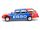 94386 Peugeot 504 Break Rally Assistance 1981
