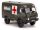 94390 Saviem SG2E 4X4 Militaire 1968