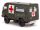 94390 Saviem SG2E 4X4 Militaire 1968