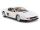 94412 Ferrari Testarossa Miami Vice 1984