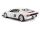 94412 Ferrari Testarossa Miami Vice 1984