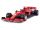 94413 Ferrari F1 SF 1000 Austria GP 2020