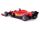 94414 Ferrari F1 SF 1000 Austria GP 2020