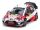 94424 Toyota Yaris WRC Catalunya 2019