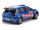 94429 Volkswagen Polo GTI R5 Sweden Rally 2019