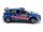 94429 Volkswagen Polo GTI R5 Sweden Rally 2019