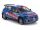 94429 Volkswagen Polo GTI R5 Sweden Rally 2019