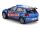 94429 Volkswagen Polo GTI R5 Sweden Rally 2019