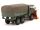 94453 Berliet GBU 15 Chasse-Neige 1962