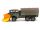 94453 Berliet GBU 15 Chasse-Neige 1962