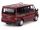 94467 Ford Transit MK6 Tourneo 2001