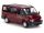 94467 Ford Transit MK6 Tourneo 2001