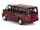 94467 Ford Transit MK6 Tourneo 2001