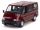 94467 Ford Transit MK6 Tourneo 2001