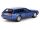 94470 Aston Martin Lagonda Virage 5 Doors Shooting Brake 1993