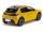 94472 Peugeot 208 GT Line 2019