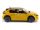 94472 Peugeot 208 GT Line 2019