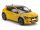 94472 Peugeot 208 GT Line 2019