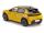 94472 Peugeot 208 GT Line 2019