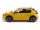 94472 Peugeot 208 GT Line 2019