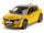 94472 Peugeot 208 GT Line 2019