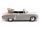 94475 Wartburg 311 Cabriolet 1958