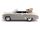 94475 Wartburg 311 Cabriolet 1958