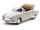 94475 Wartburg 311 Cabriolet 1958