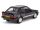 94481 Ford Escort MKIII RS1600i 1983