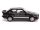 94481 Ford Escort MKIII RS1600i 1983