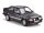 94481 Ford Escort MKIII RS1600i 1983