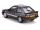 94481 Ford Escort MKIII RS1600i 1983