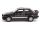 94481 Ford Escort MKIII RS1600i 1983