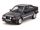 94481 Ford Escort MKIII RS1600i 1983