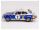 94483 Ford Escort East African Safari 1973
