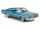 94507 Ford Galaxie 500 XL 1968