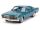 94507 Ford Galaxie 500 XL 1968
