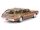 94509 Oldsmobile Vista Cruiser 1969