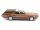 94509 Oldsmobile Vista Cruiser 1969
