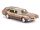 94509 Oldsmobile Vista Cruiser 1969