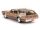 94509 Oldsmobile Vista Cruiser 1969