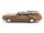 94509 Oldsmobile Vista Cruiser 1969