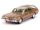 94509 Oldsmobile Vista Cruiser 1969