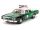 94513 Ford Galaxie Police 1970