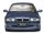 94521 BMW Alpina B12 6.0L/ E38 1999