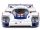 94523 Porsche 956LH Le Mans 1982