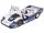 94523 Porsche 956LH Le Mans 1982