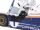 94523 Porsche 956LH Le Mans 1982